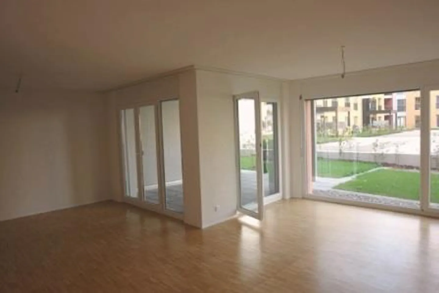 Mon appartement Mon paradis - Photo 3 sur 8