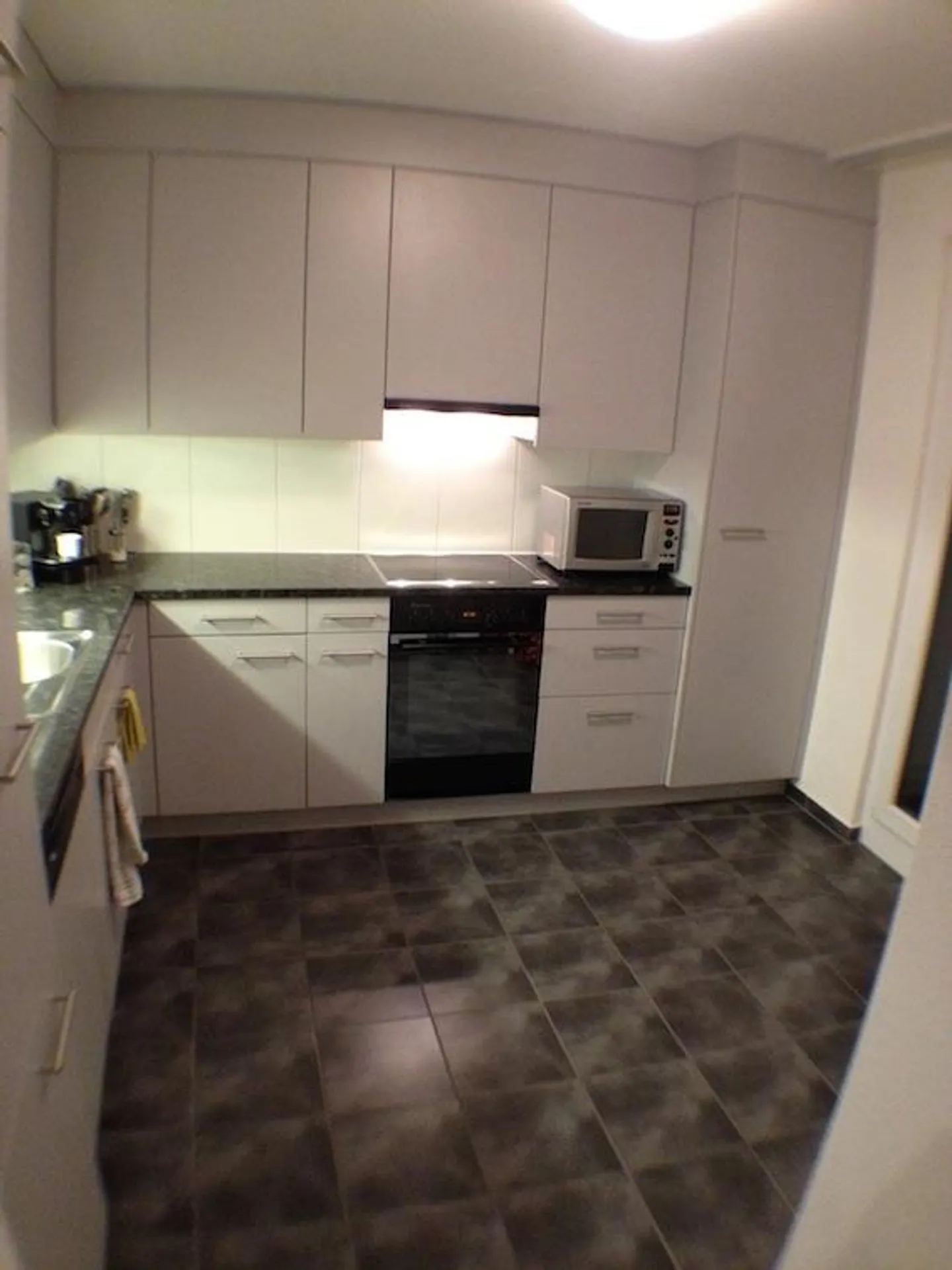 Mon appartement Mon paradis - Photo 4 sur 8