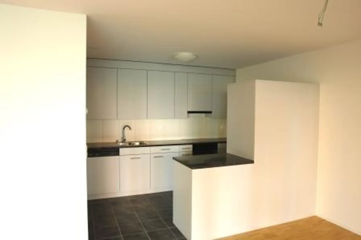 Mon appartement Mon paradis - Photo 5 sur 8