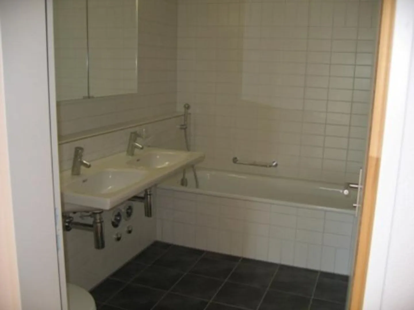 Mon appartement Mon paradis - Photo 6 sur 8