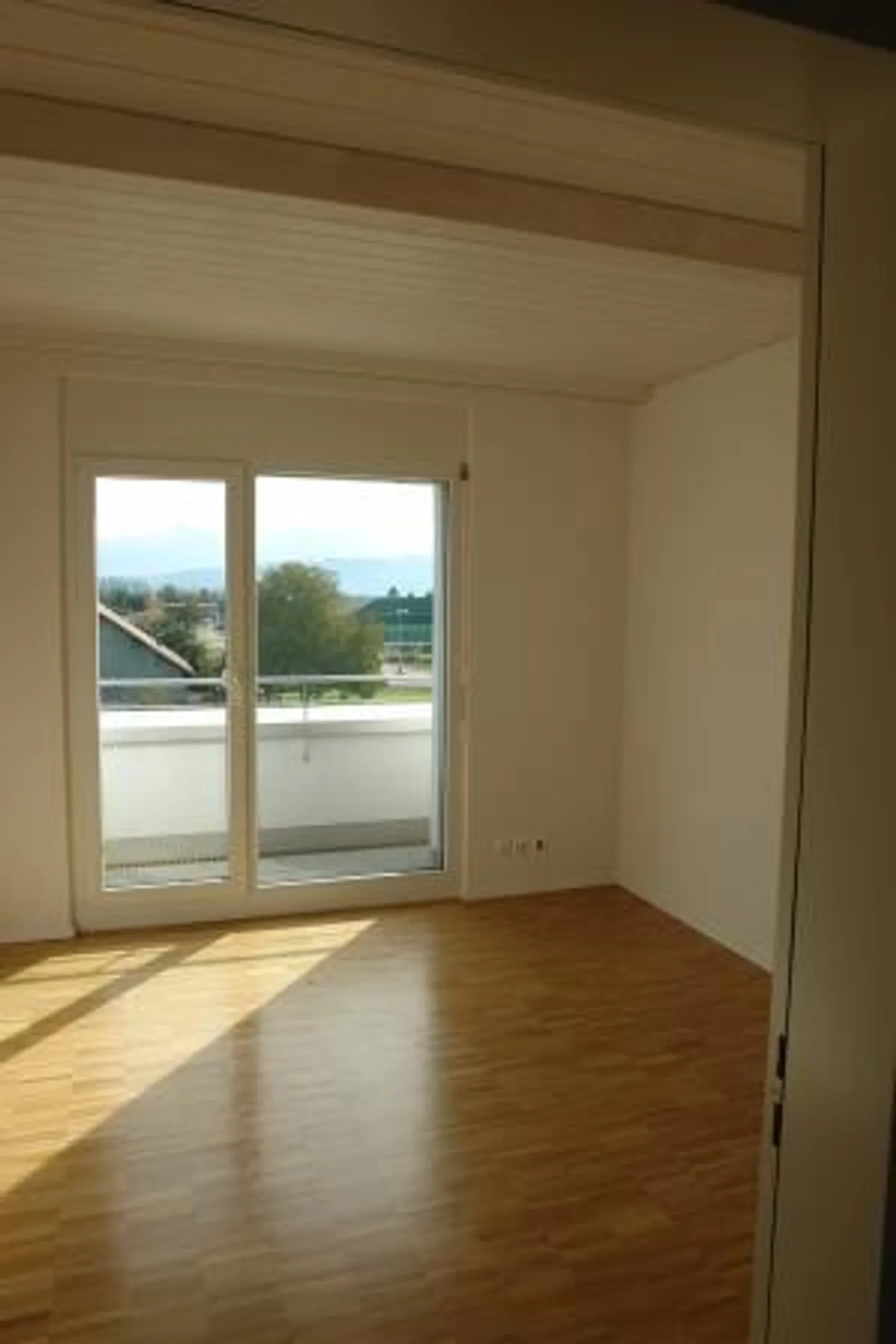Mon appartement Mon paradis - Photo 8 sur 8