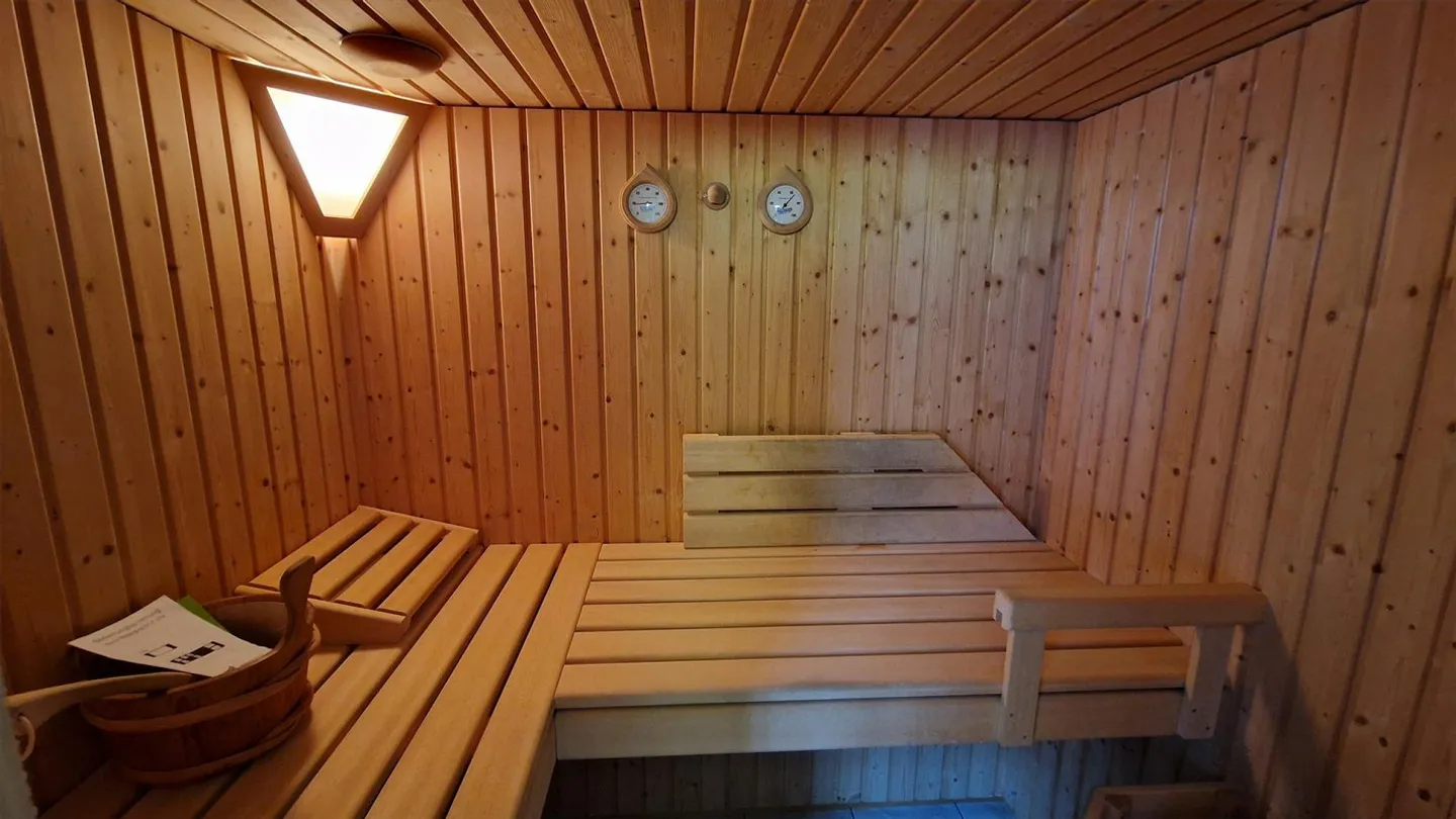 Haus im Zentrum von Hergiswil - Foto 13 von 14