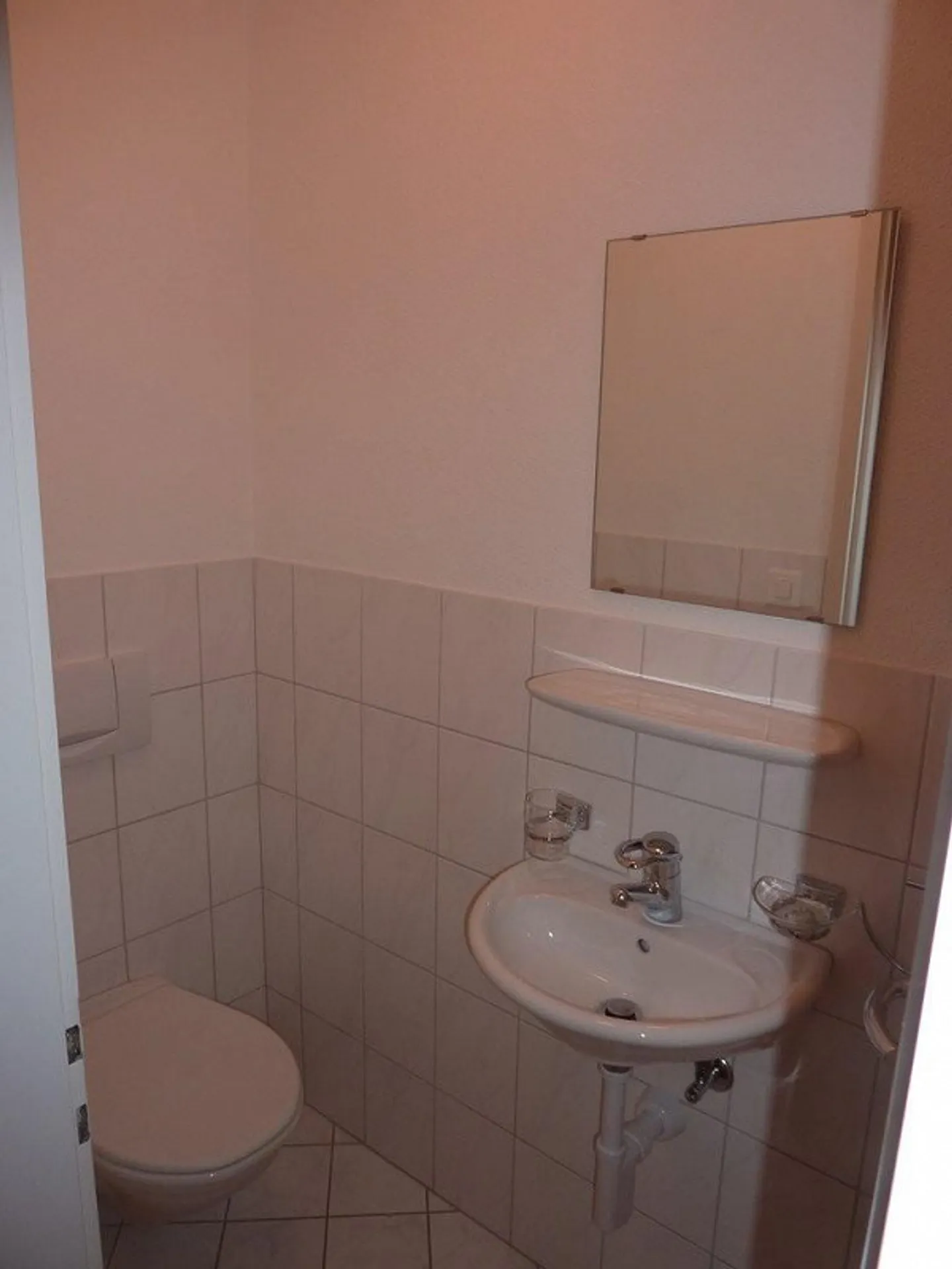 Vivere a contatto con la natura alle porte di Zurigo - Foto 5 di 9