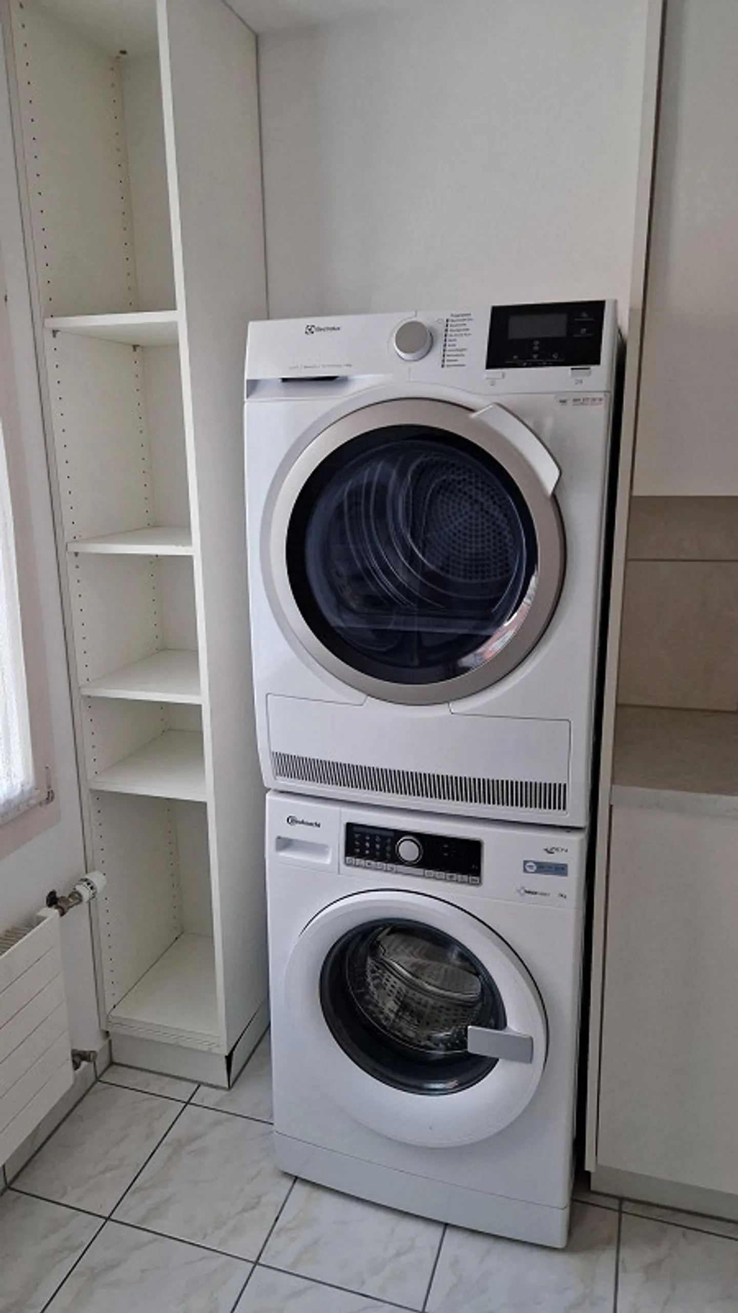 Haus im Zentrum von Hergiswil - Foto 14 von 14