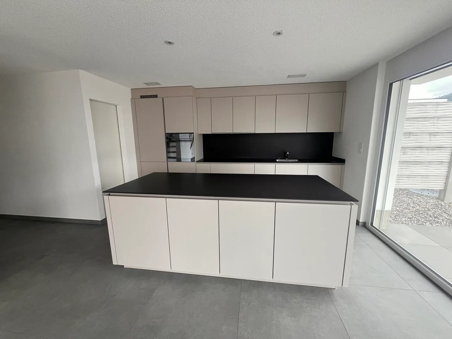 Doppelhaushälfte 5.5 Zimmer - Foto 4 von 13