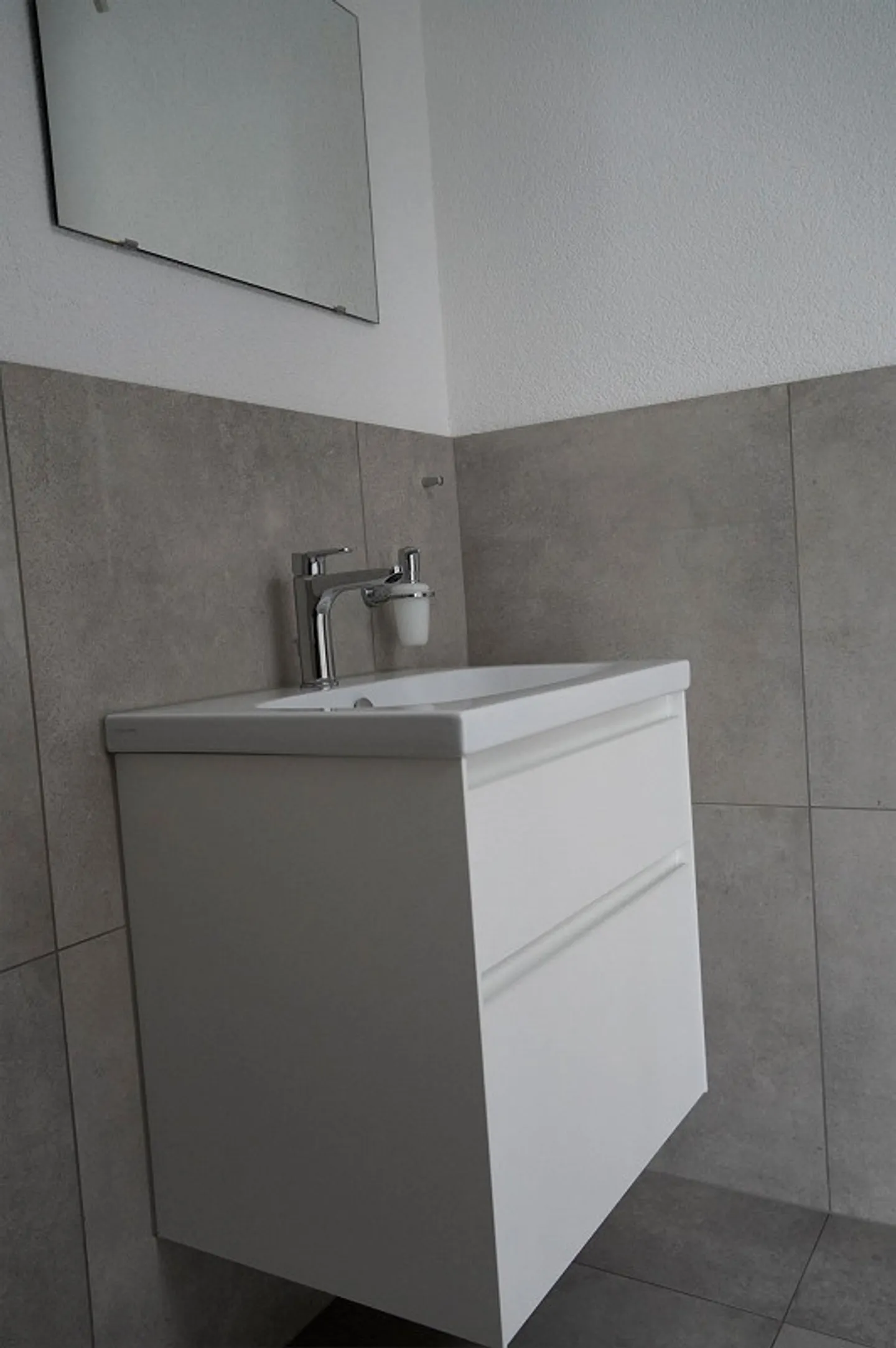 Ultimo attico di 2,5 stanze - Visita ora! - Foto 8 di 13