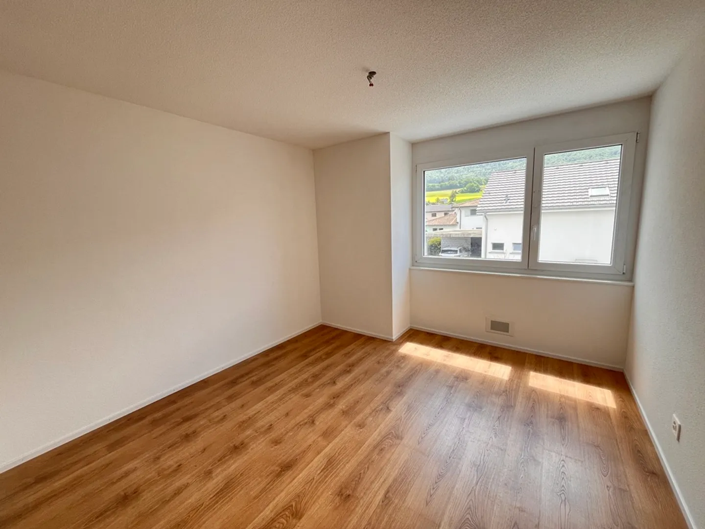 Doppelhaushälfte 5.5 Zimmer - Foto 13 von 13