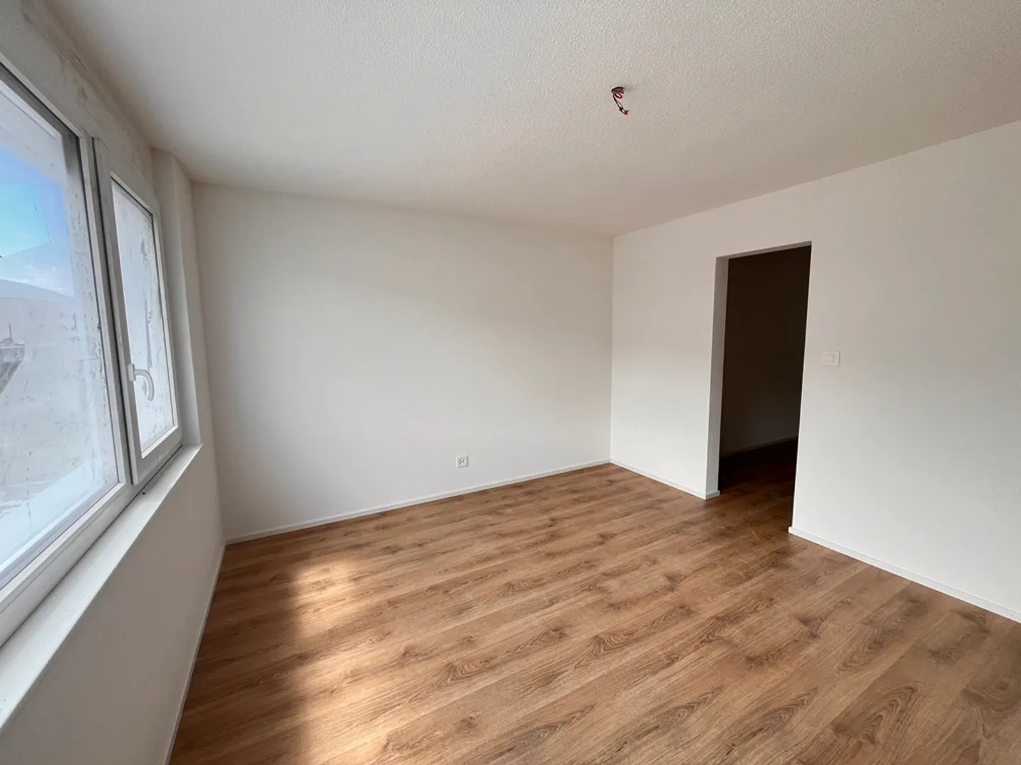 Doppelhaushälfte 5.5 Zimmer - Foto 11 von 13