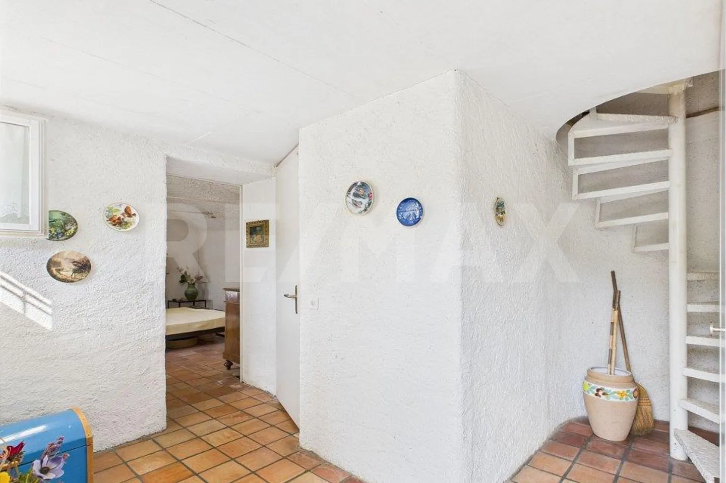 Rustico per vacanze rilassanti nella natura - Foto 5 di 11