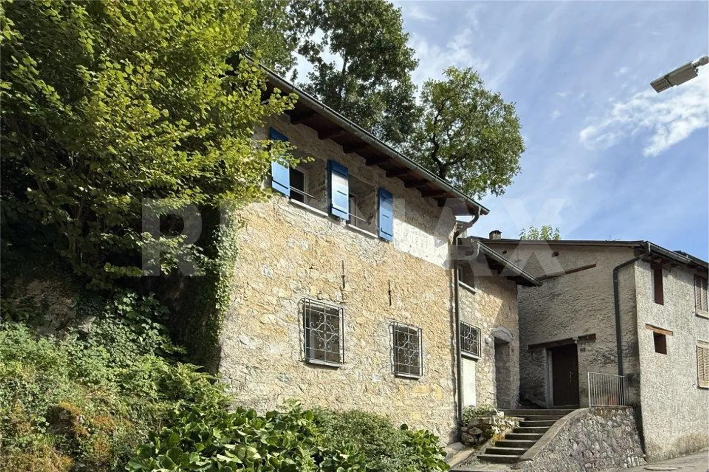 Rustico per vacanze rilassanti nella natura - Foto 10 di 11