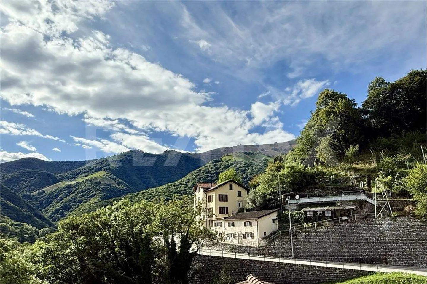 Rustico per vacanze rilassanti nella natura - Foto 11 di 11