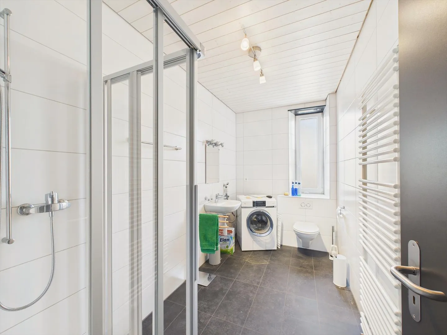 Charmante maison multifamiliale avec 13 chambres à Saignelégier, da... - Photo 10 sur 11