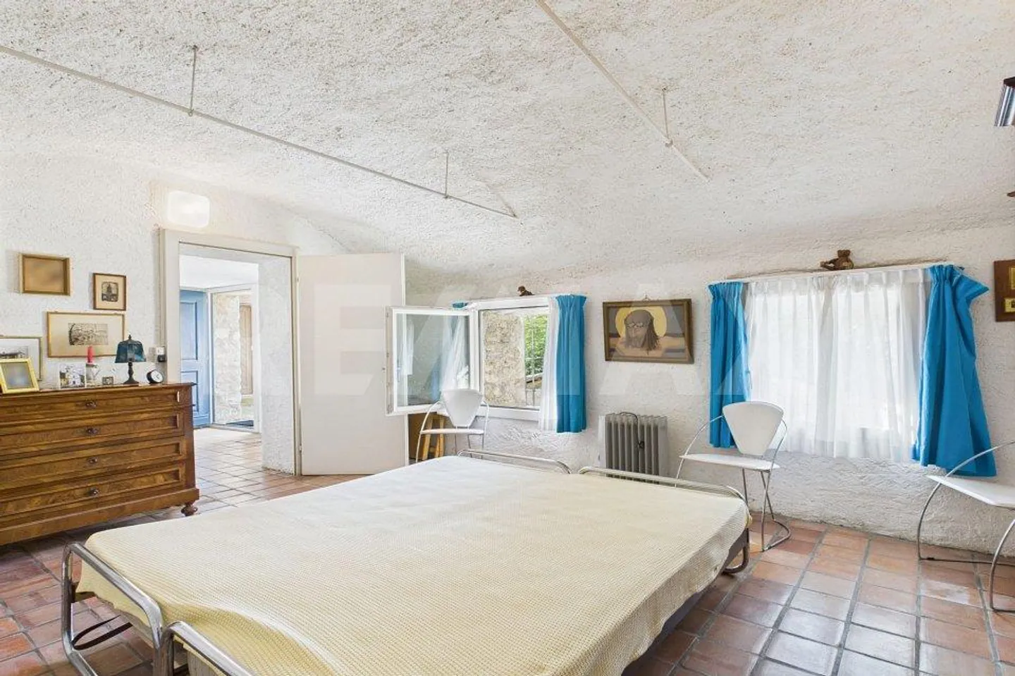 Rustico per vacanze rilassanti nella natura - Foto 7 di 11