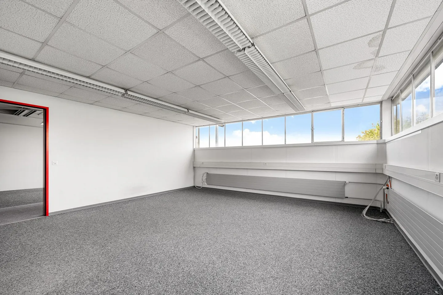 Il tuo nuovo laboratorio in una posizione centrale - Foto 5 di 10