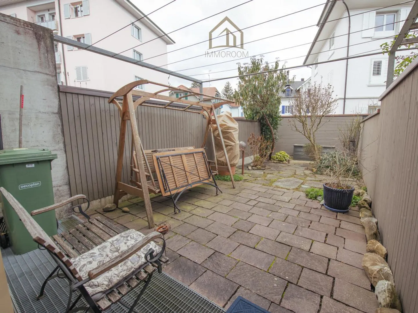 Home where others go on holiday - Photo 14 of 14