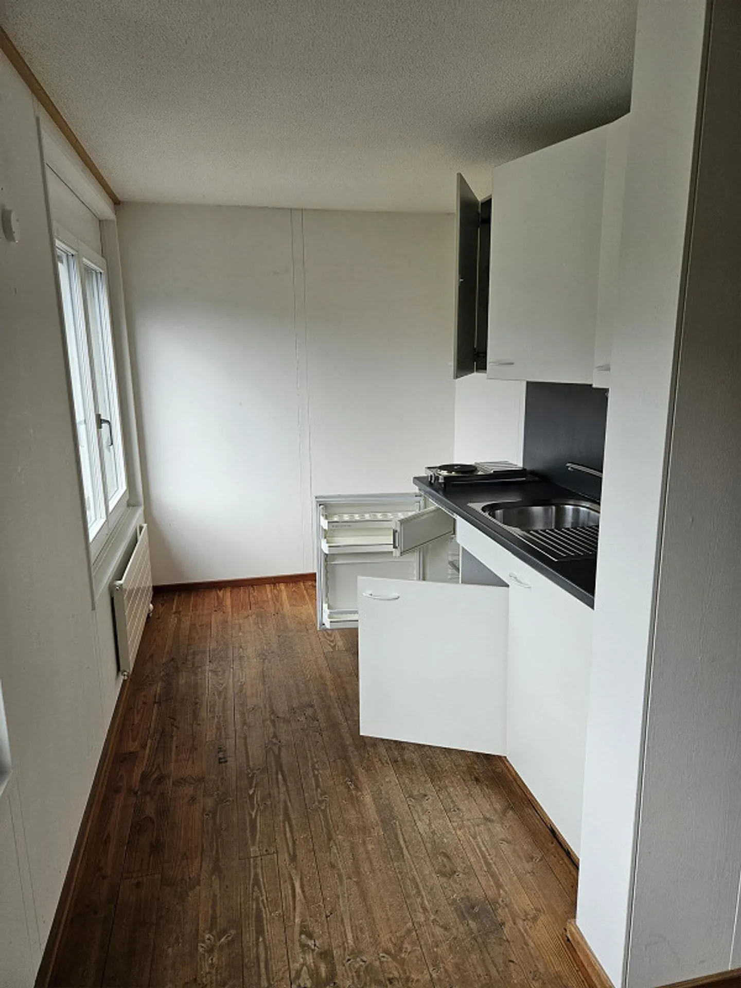 Office / Practice / Studio (86 m2) - Photo 4 of 4