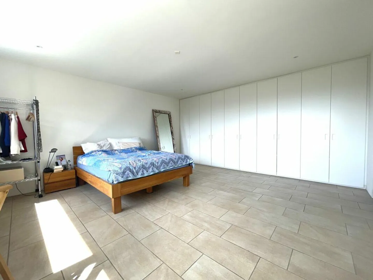 Einfamilienhaus mit Seeblick - Foto 13 von 19