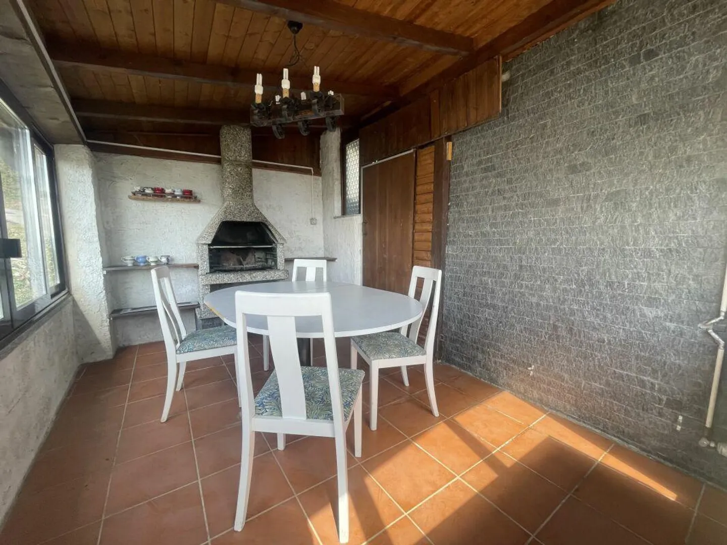 Einfamilienhaus mit Seeblick - Foto 18 von 19