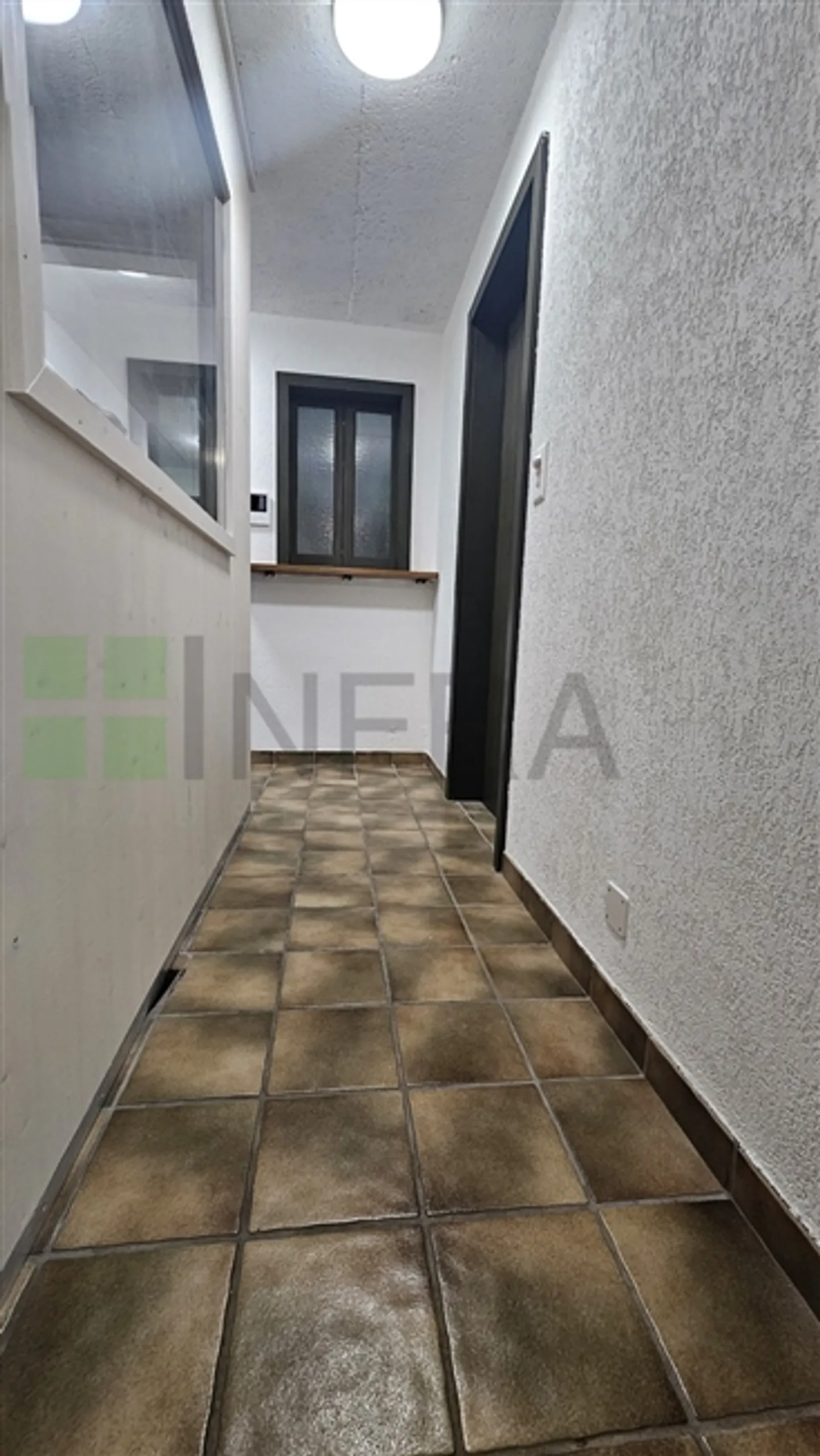 Offices of 80 m2 - Photo 13 of 20