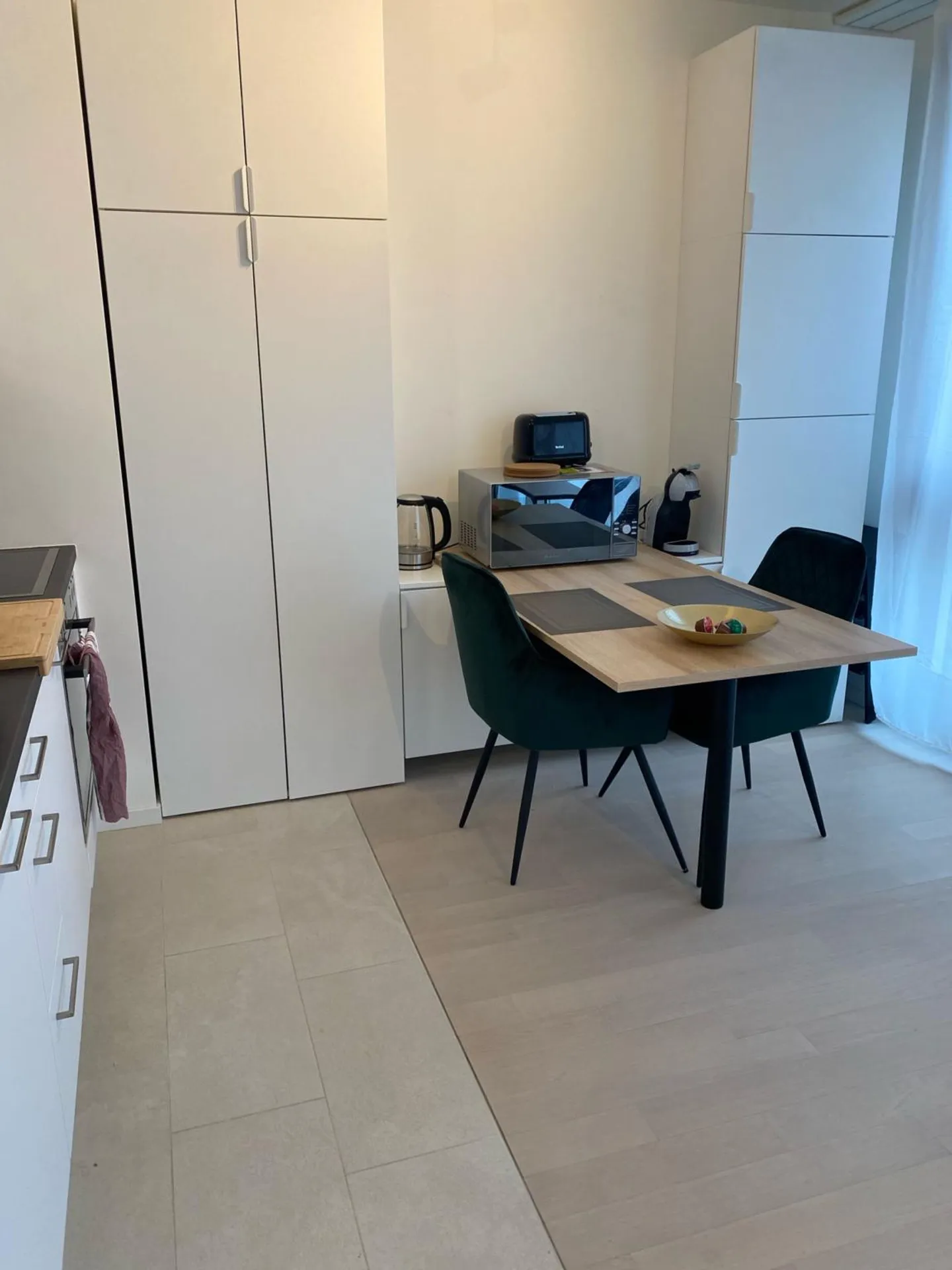 Charming Studio in Prime Location - Photo 1 of 6