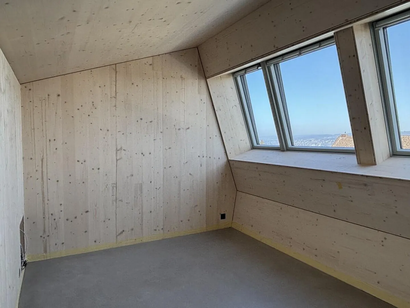 Prima locazione: Casa atelier nel giardino in una posizione soleggiata e tranquilla - Foto 3 di 7