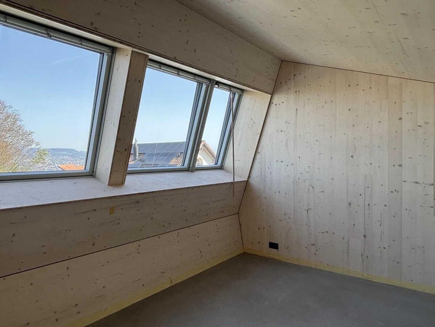 Prima locazione: Casa atelier nel giardino in una posizione soleggiata e tranquilla - Foto 4 di 7