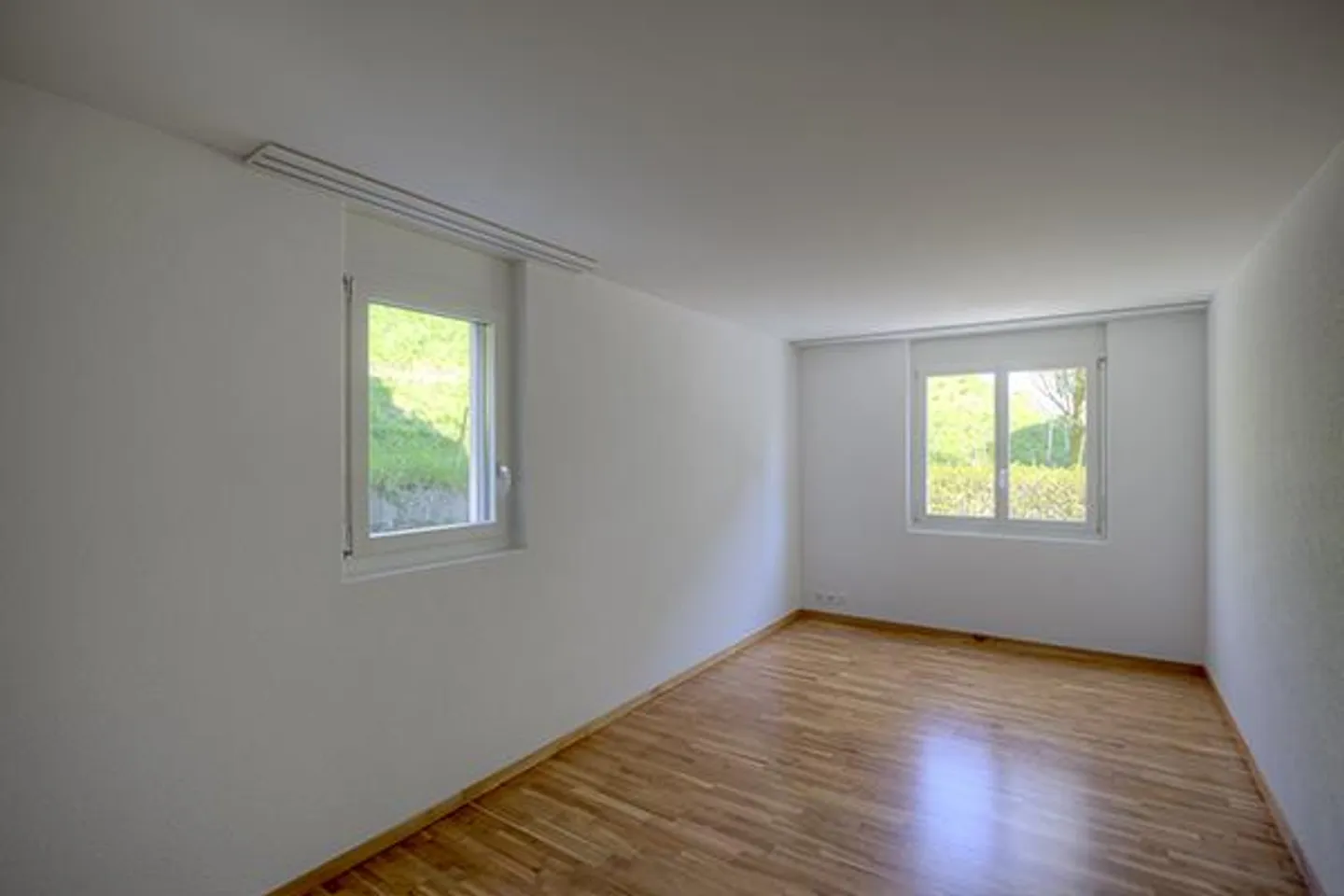 Affittare senza deposito - Cultura abitativa sopra il lago con una vista magnifica - Foto 4 di 4