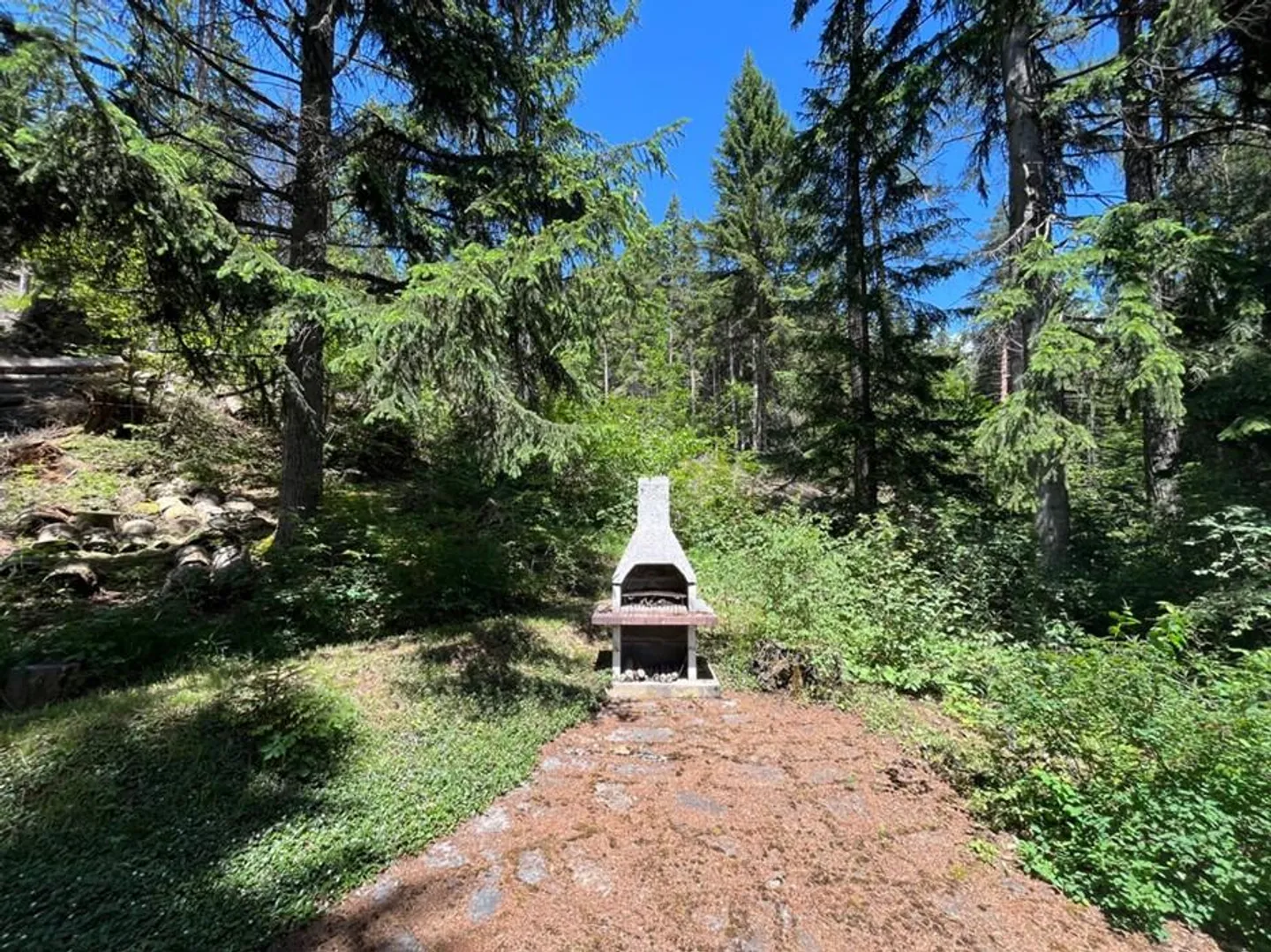 Chalet molto accogliente un po' sotto il centro di Crans-Montana - Foto 19 di 29