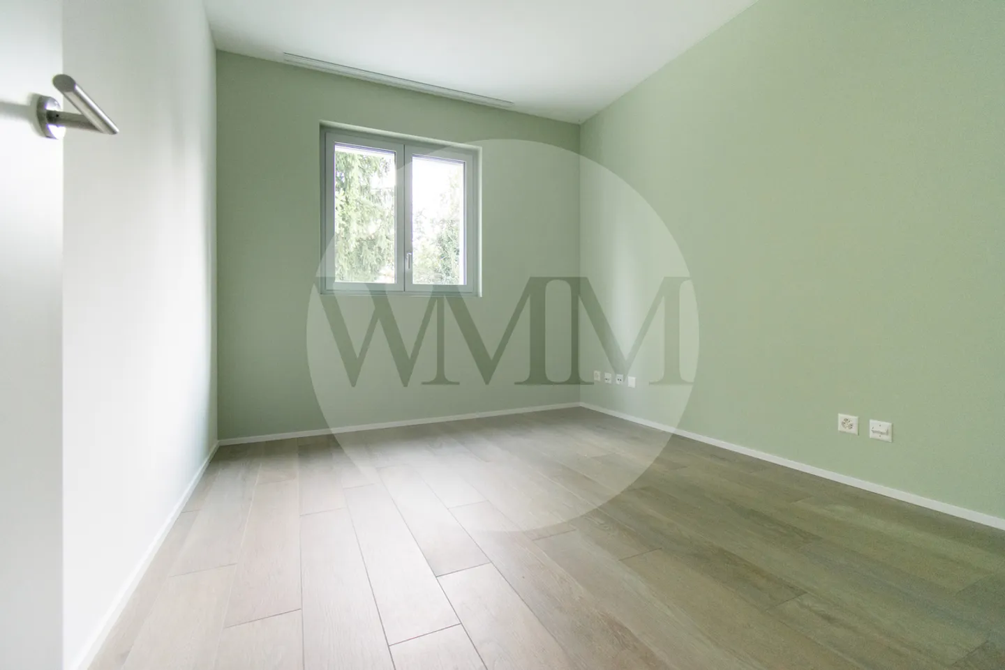 Apartment for sale - Photo 8 of 13