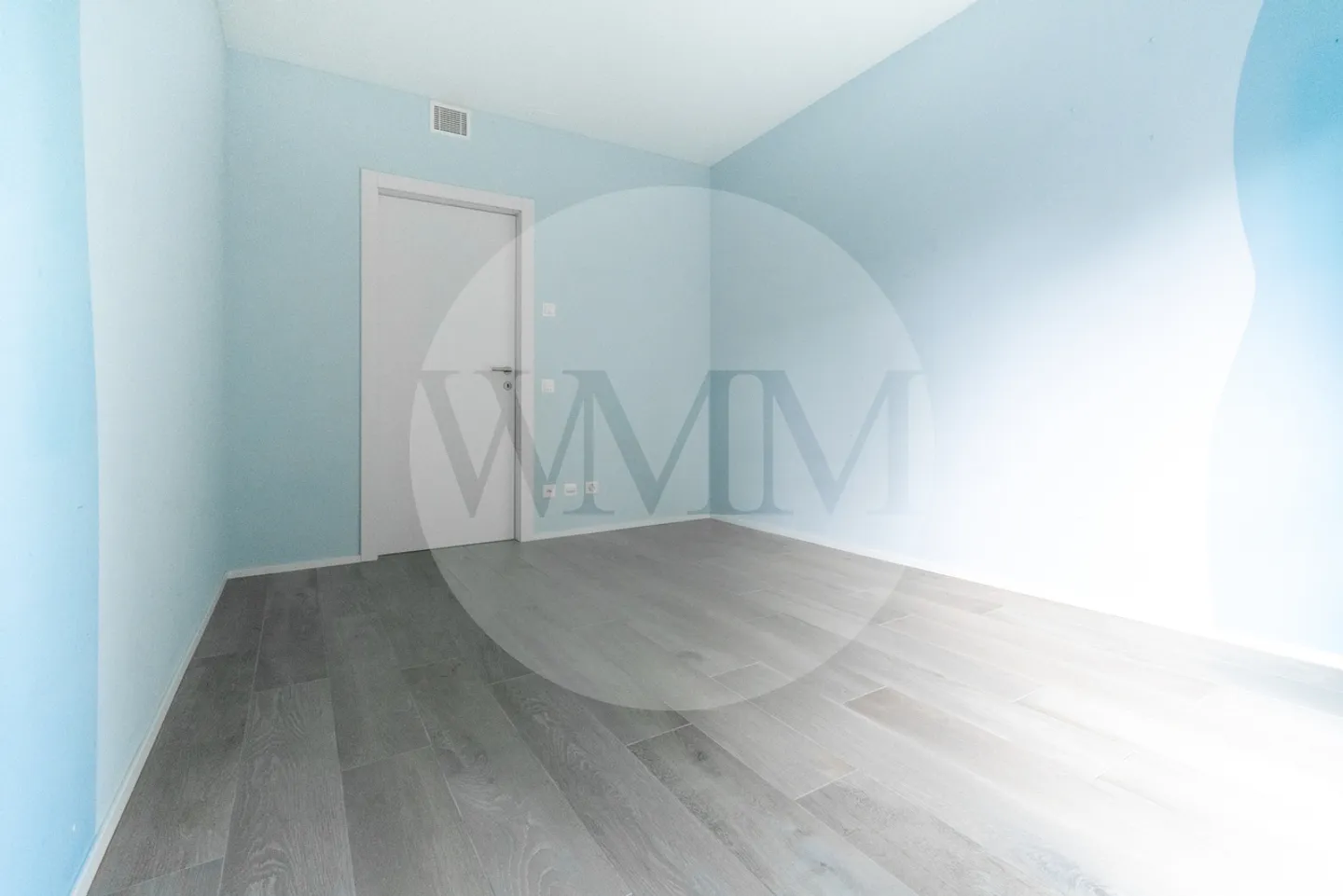 Apartment for sale - Photo 9 of 13