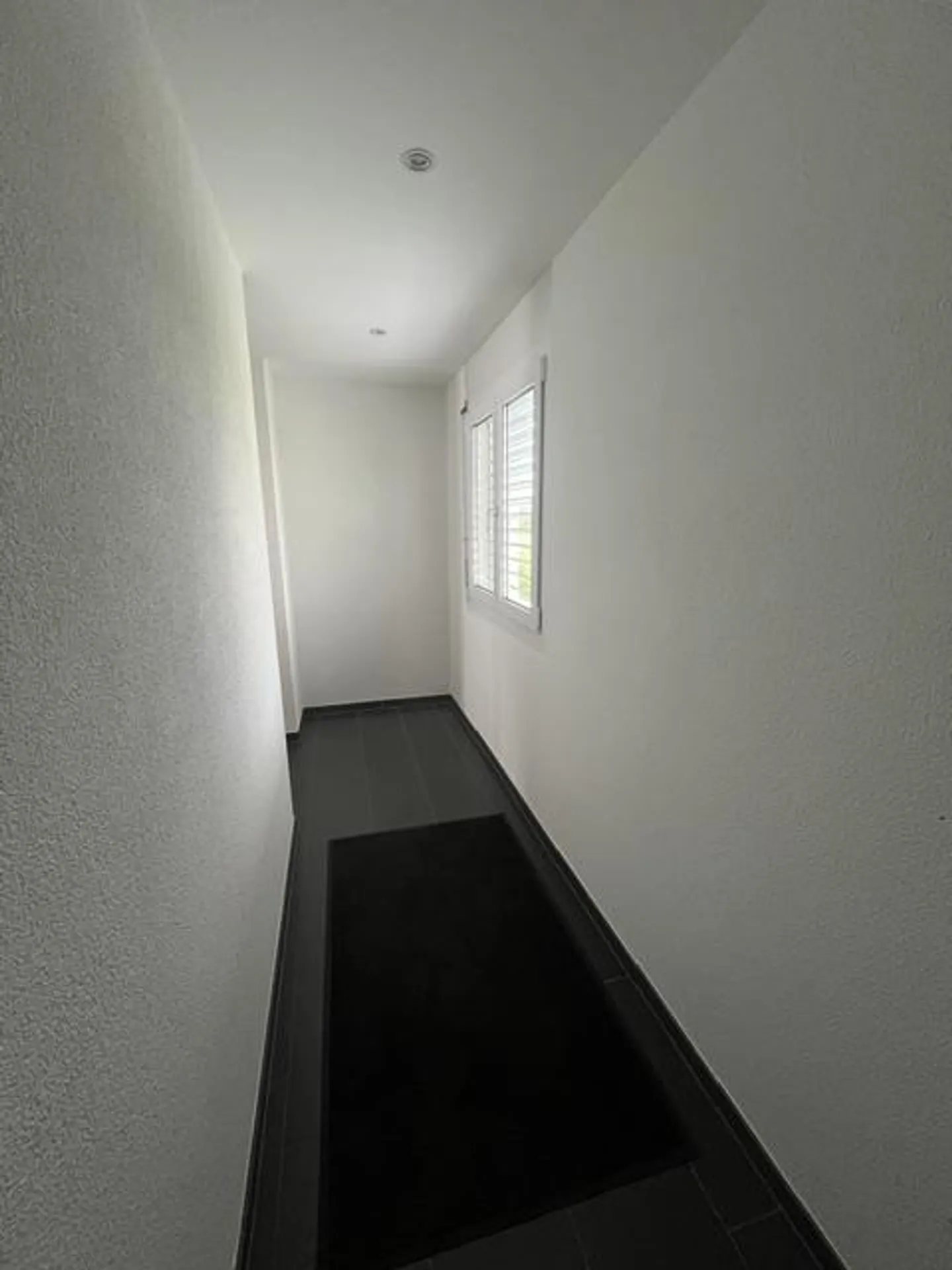 Bella, luminosa appartamento di 3.5 stanze - Foto 2 di 10