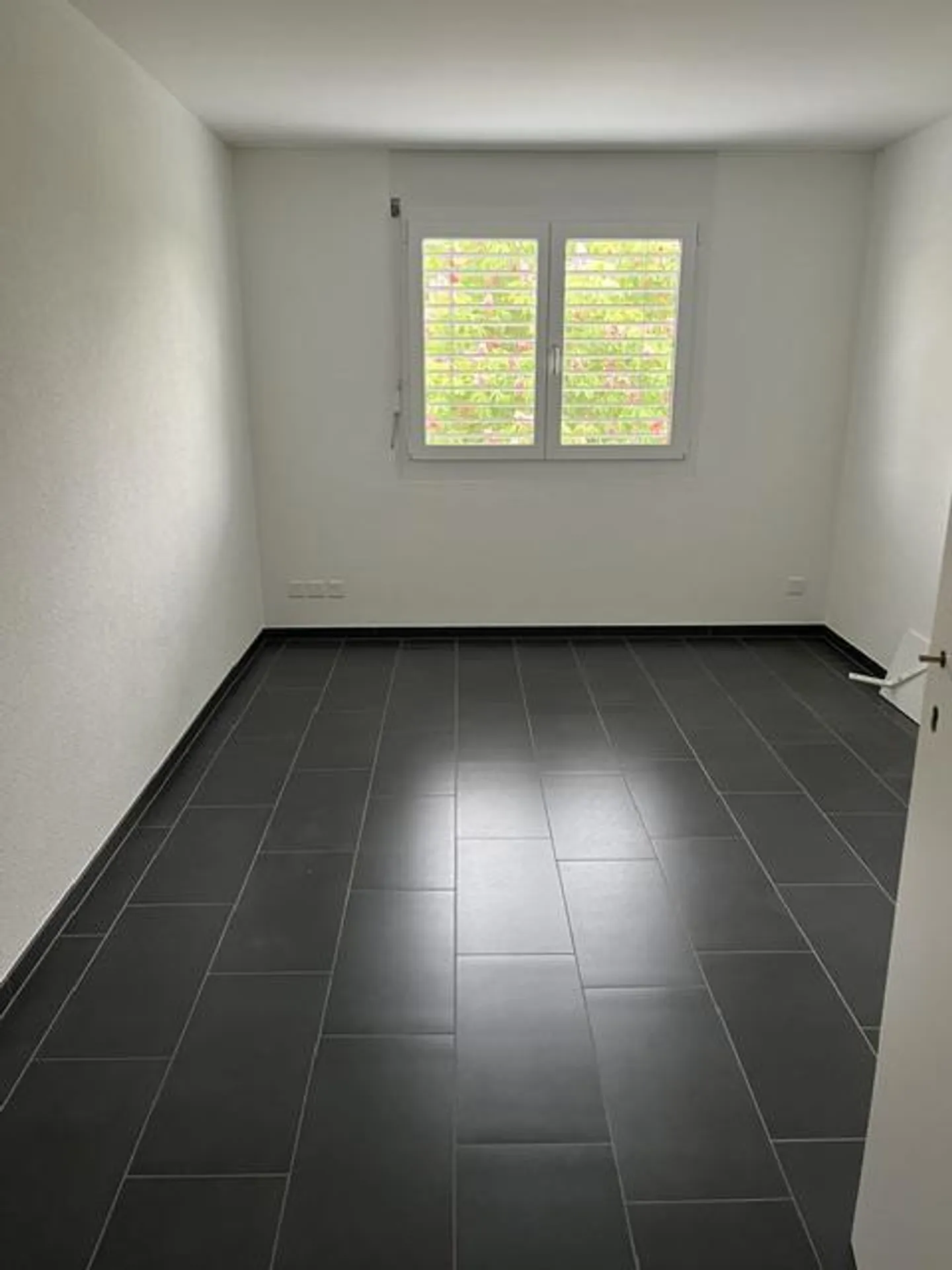 Bella, luminosa appartamento di 3.5 stanze - Foto 7 di 10