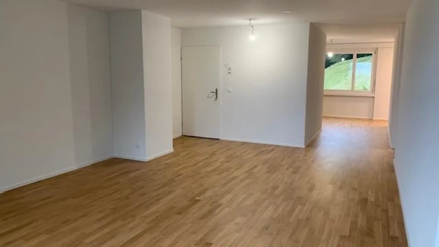 moderno ristrutturato con vista su Lucerna - Foto 1 di 21