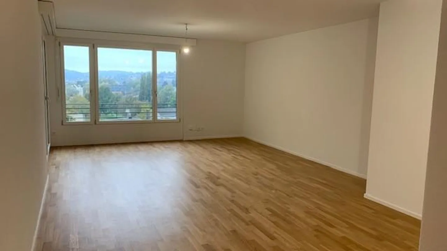 moderno ristrutturato con vista su Lucerna - Foto 2 di 21