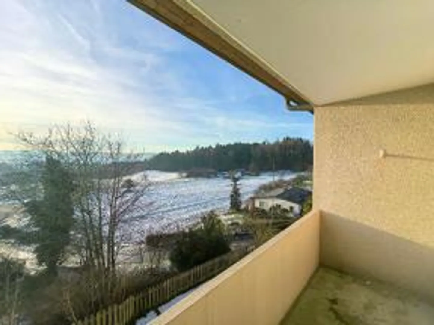 Detached Single-Family House in Prime Location in Künten - Photo 4 of 20