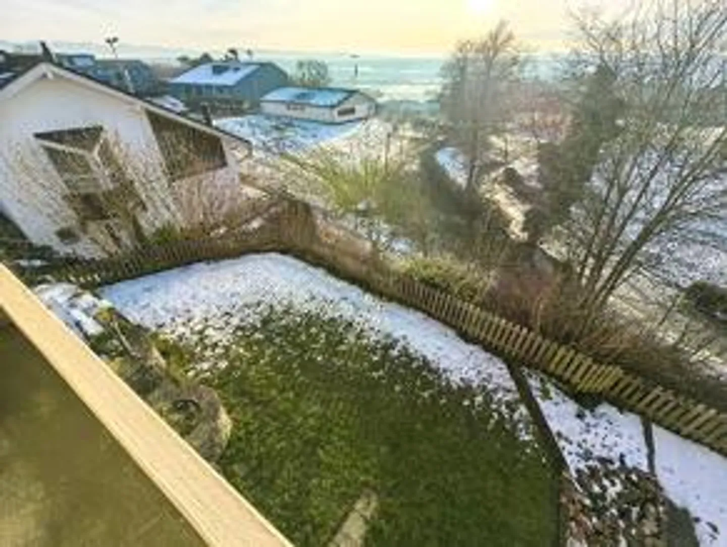 Detached Single-Family House in Prime Location in Künten - Photo 5 of 20