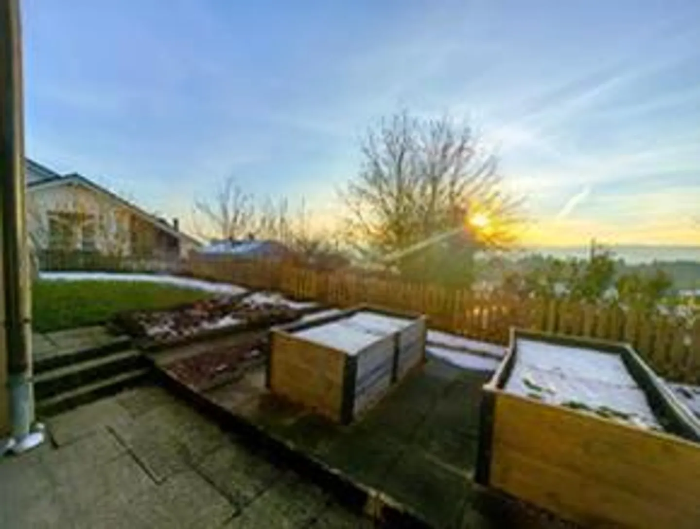 Detached Single-Family House in Prime Location in Künten - Photo 6 of 20