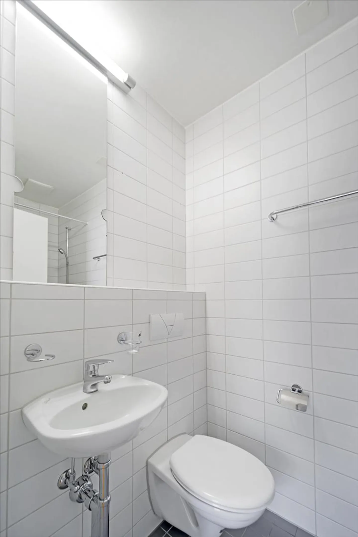 Ideal for a large family or shared apartment! - Photo 6 of 9