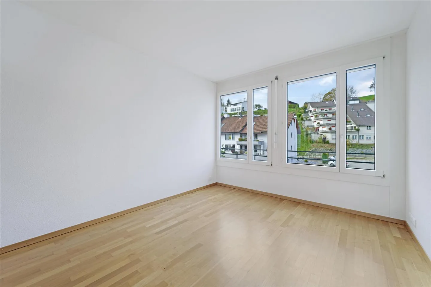 Ideal for a large family or shared apartment! - Photo 7 of 9