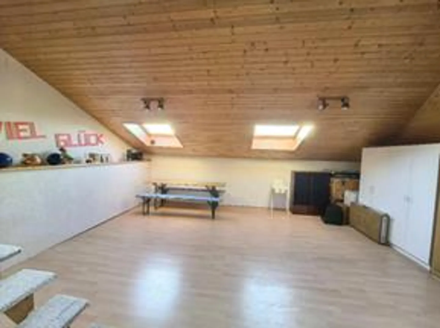 Detached Single-Family House in Prime Location in Künten - Photo 8 of 20