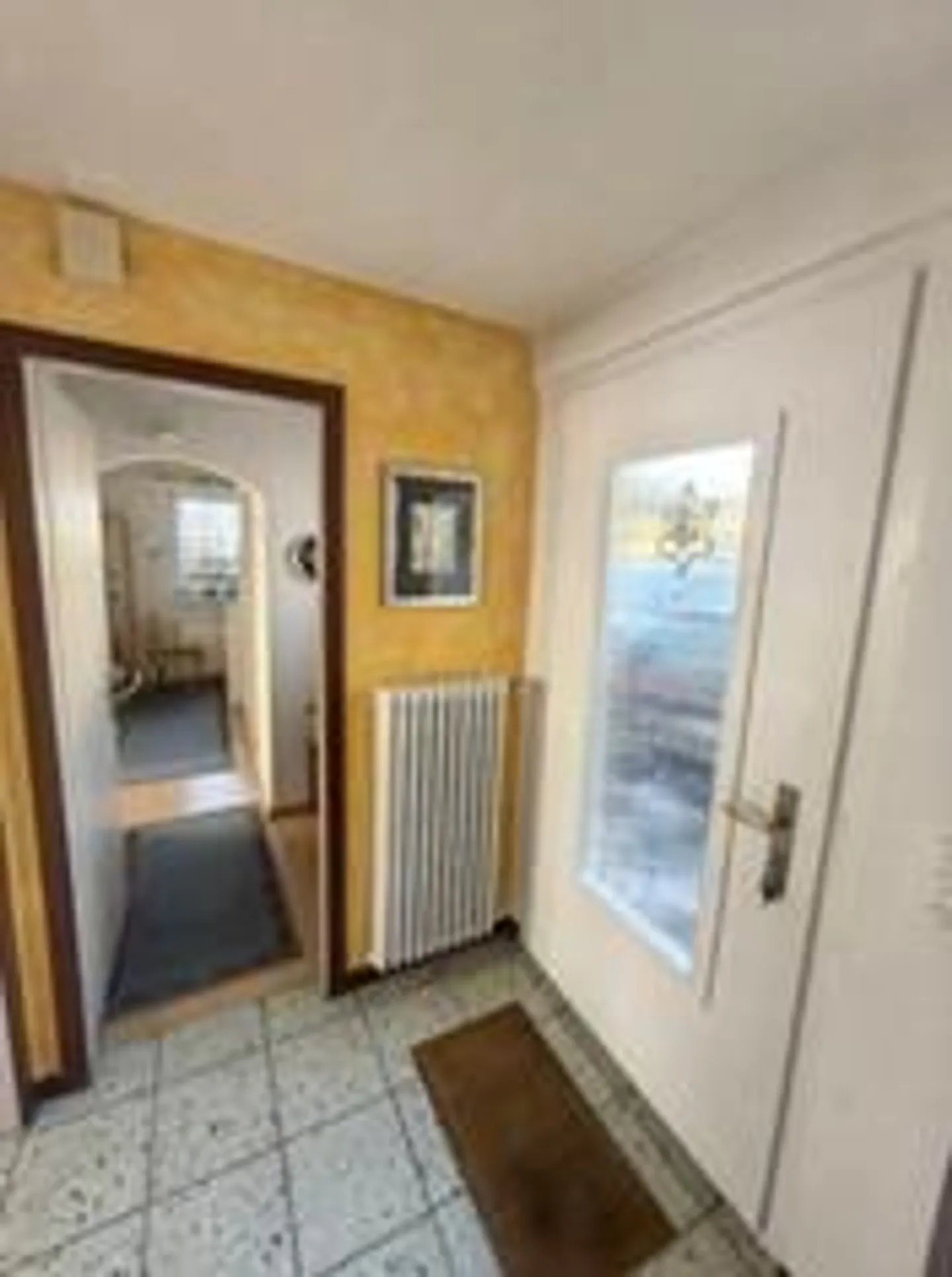 Detached Single-Family House in Prime Location in Künten - Photo 17 of 20