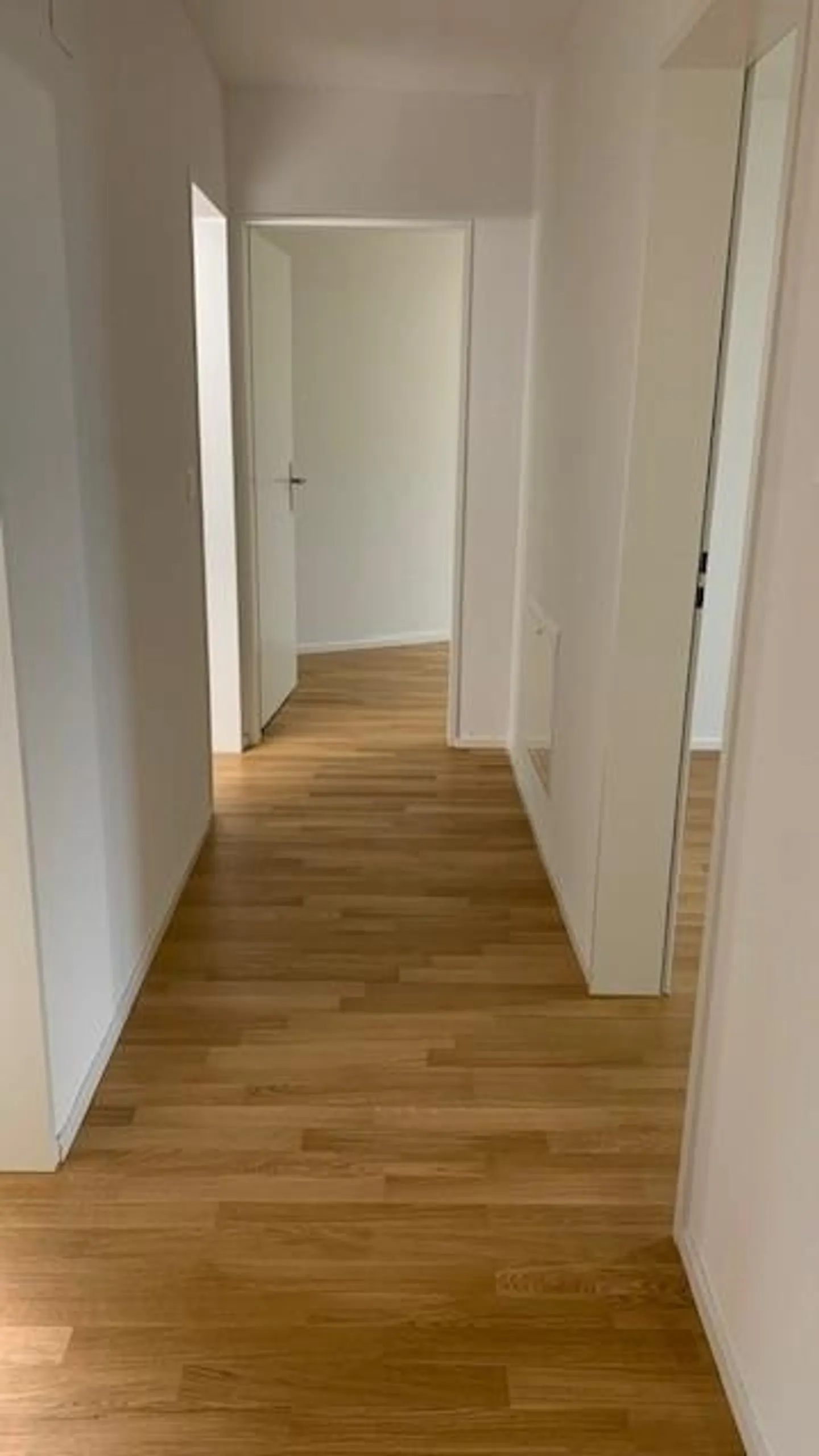 moderno ristrutturato con vista su Lucerna - Foto 8 di 21