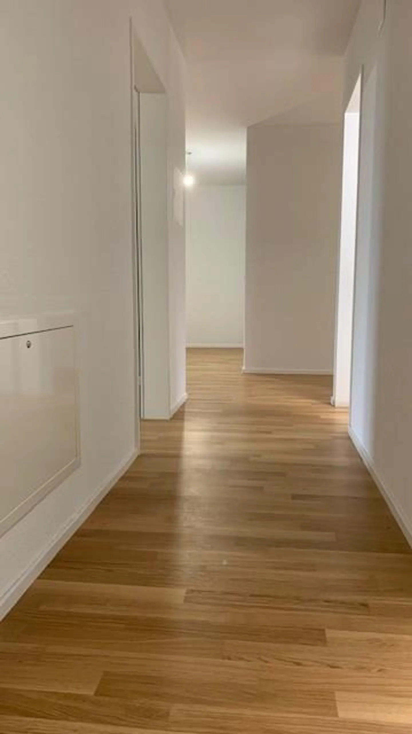 moderno ristrutturato con vista su Lucerna - Foto 9 di 21