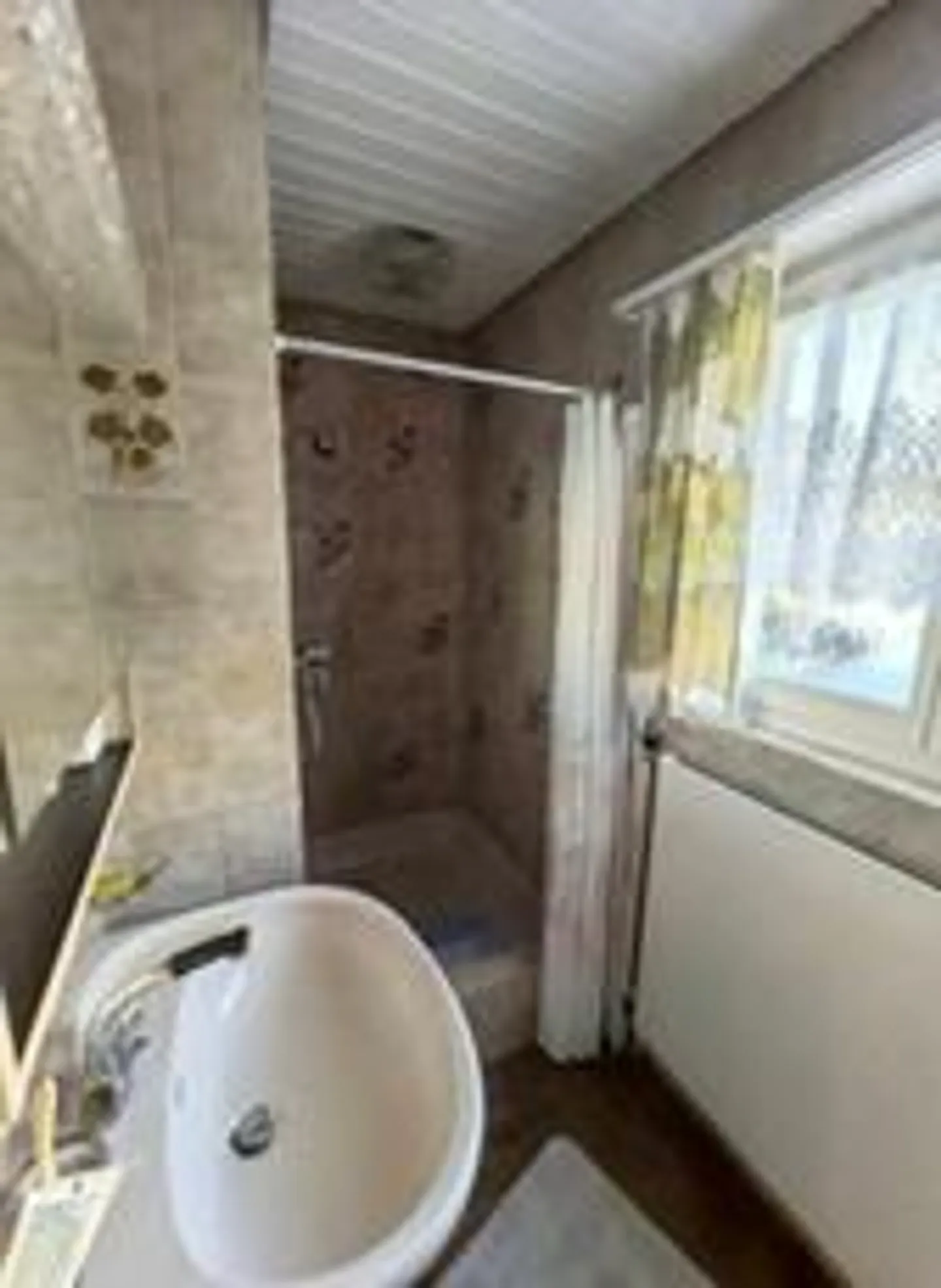 Detached Single-Family House in Prime Location in Künten - Photo 19 of 20