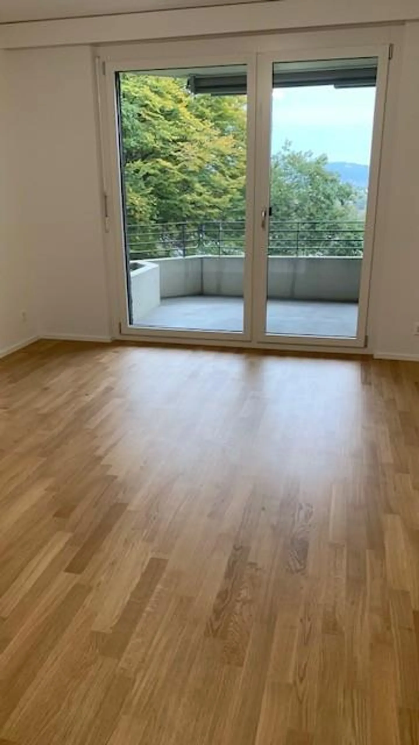 moderno ristrutturato con vista su Lucerna - Foto 15 di 21