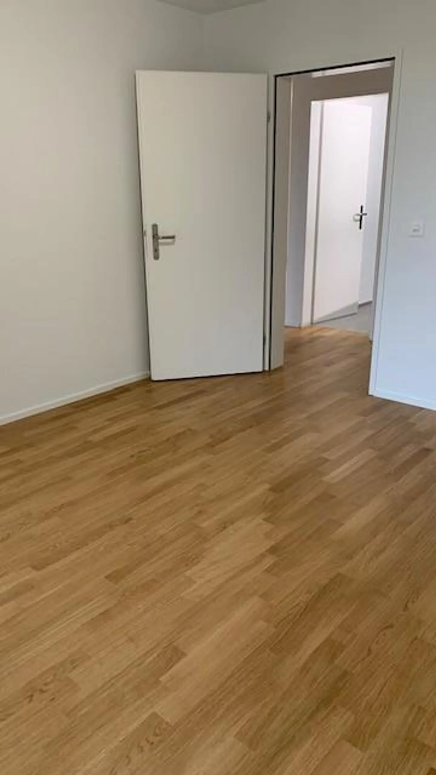 moderno ristrutturato con vista su Lucerna - Foto 16 di 21