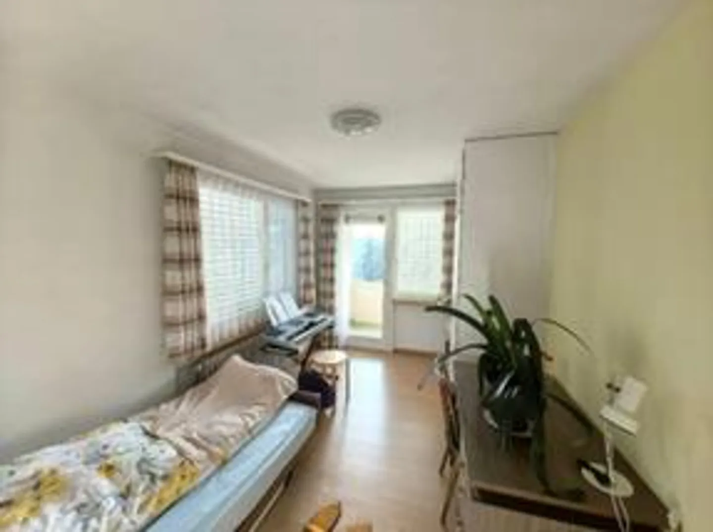 Detached Single-Family House in Prime Location in Künten - Photo 11 of 20