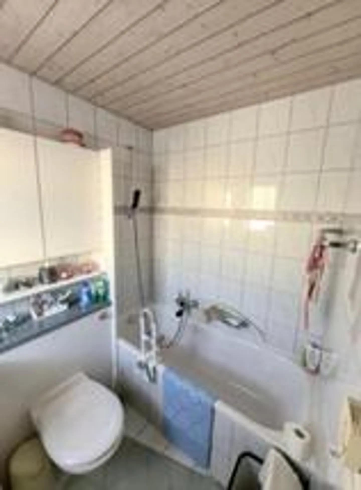 Detached Single-Family House in Prime Location in Künten - Photo 12 of 20