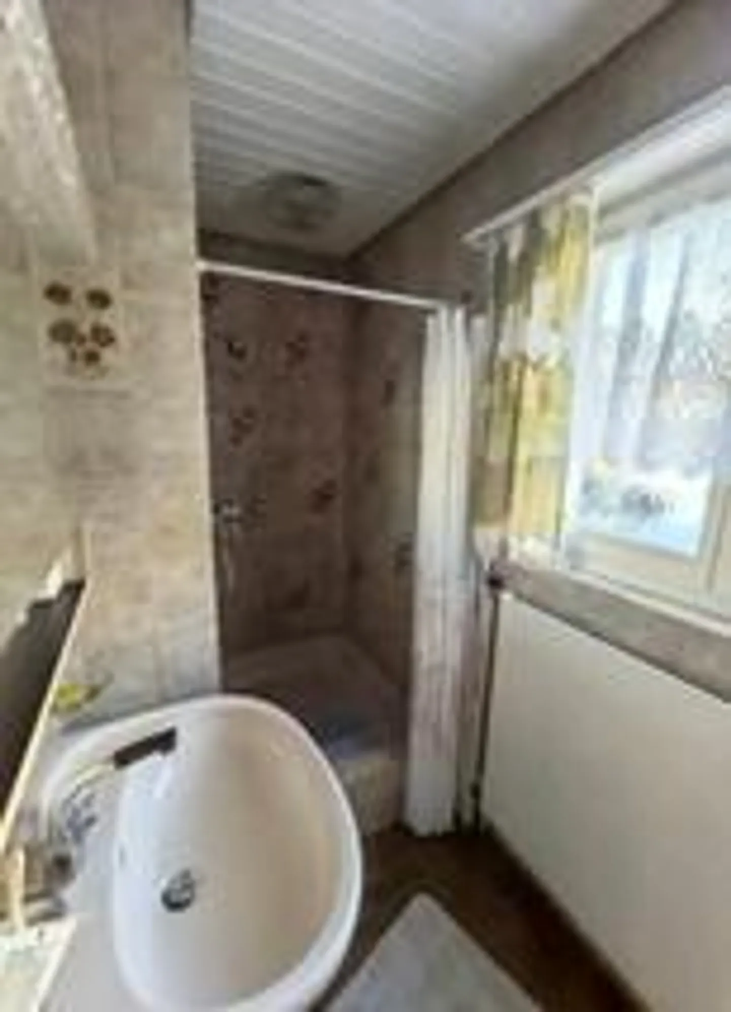 Detached Single-Family House in Prime Location in Künten - Photo 13 of 20