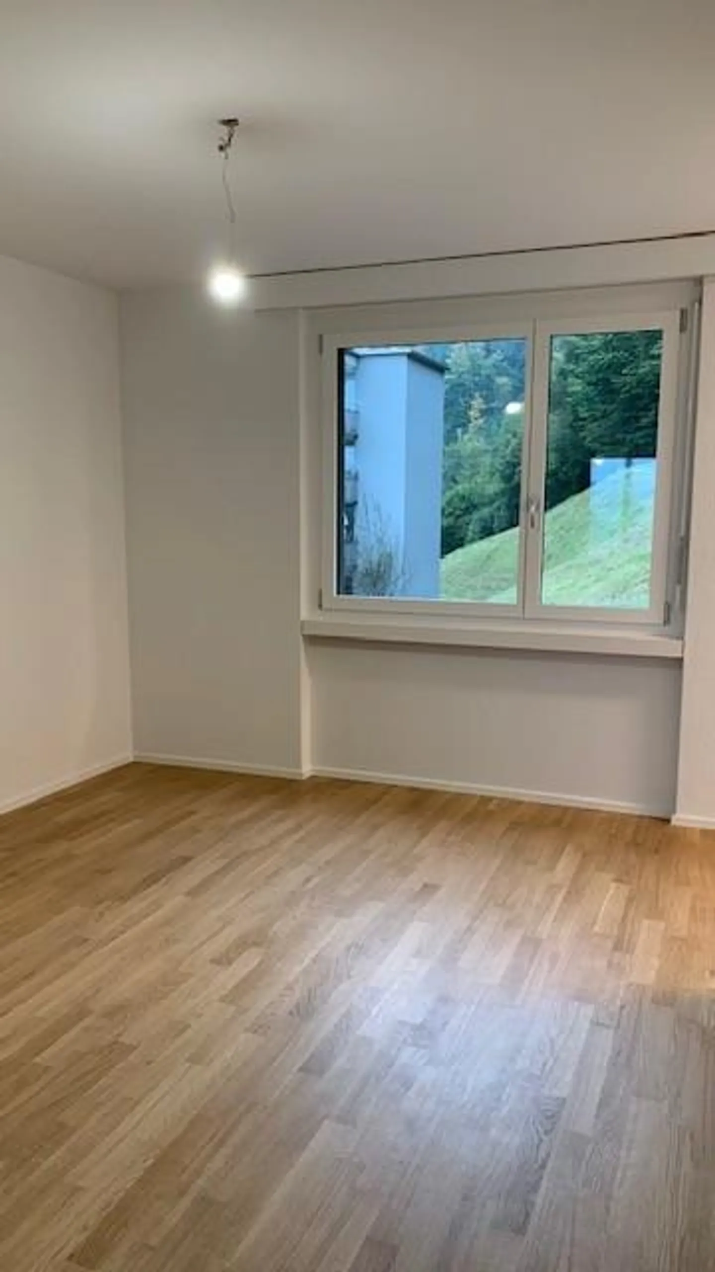moderno ristrutturato con vista su Lucerna - Foto 5 di 21